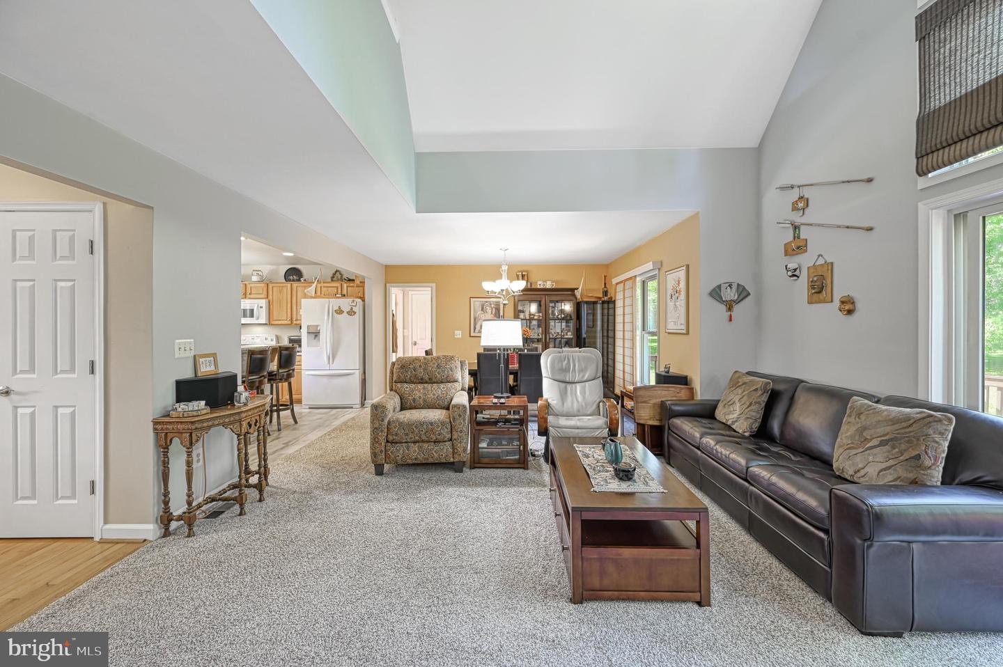 6202 RUTH LN, MINERAL, Virginia 23117, 3 Bedrooms Bedrooms, ,2 BathroomsBathrooms,Residential,For sale,6202 RUTH LN,VASP2033306 MLS # VASP2033306