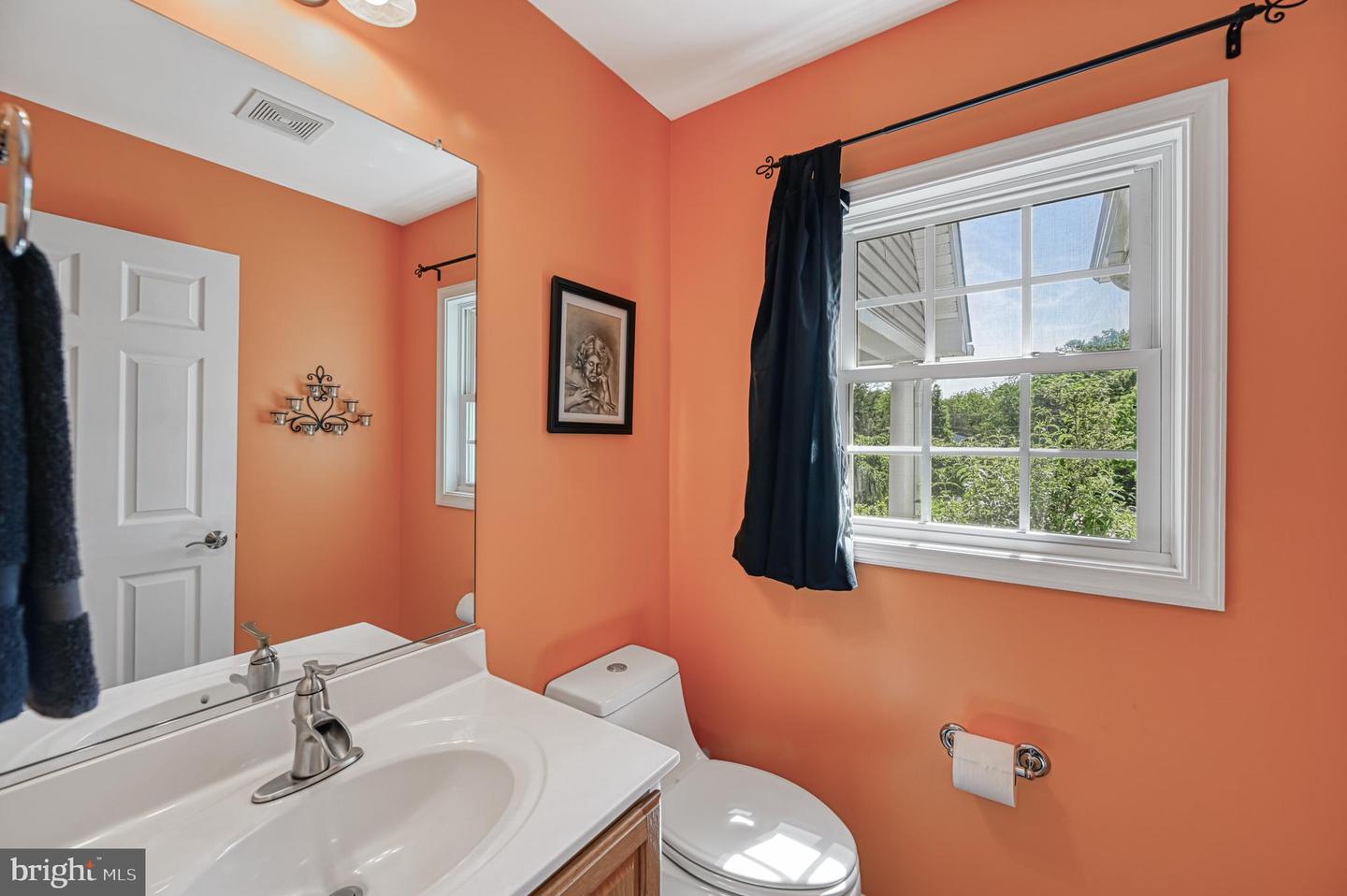6202 RUTH LN, MINERAL, Virginia 23117, 3 Bedrooms Bedrooms, ,2 BathroomsBathrooms,Residential,For sale,6202 RUTH LN,VASP2033306 MLS # VASP2033306