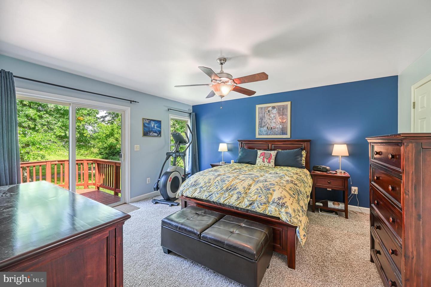 6202 RUTH LN, MINERAL, Virginia 23117, 3 Bedrooms Bedrooms, ,2 BathroomsBathrooms,Residential,For sale,6202 RUTH LN,VASP2033306 MLS # VASP2033306