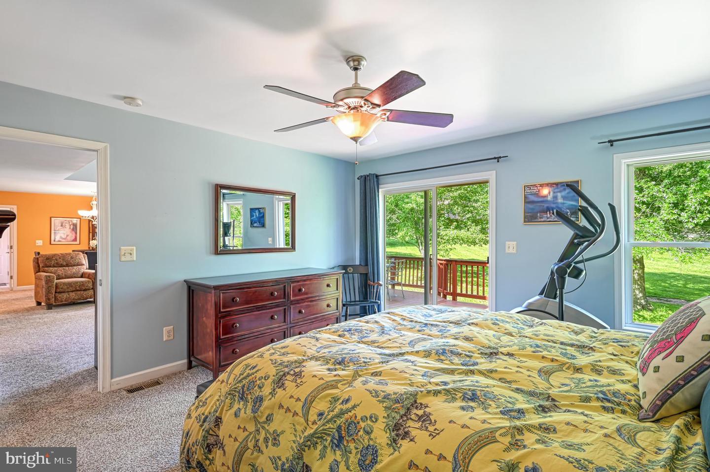 6202 RUTH LN, MINERAL, Virginia 23117, 3 Bedrooms Bedrooms, ,2 BathroomsBathrooms,Residential,For sale,6202 RUTH LN,VASP2033306 MLS # VASP2033306