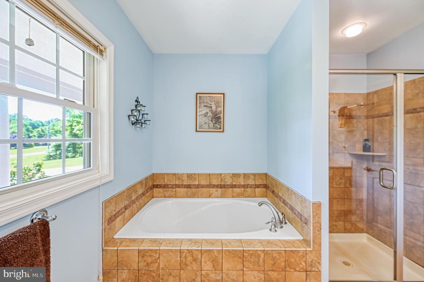 6202 RUTH LN, MINERAL, Virginia 23117, 3 Bedrooms Bedrooms, ,2 BathroomsBathrooms,Residential,For sale,6202 RUTH LN,VASP2033306 MLS # VASP2033306