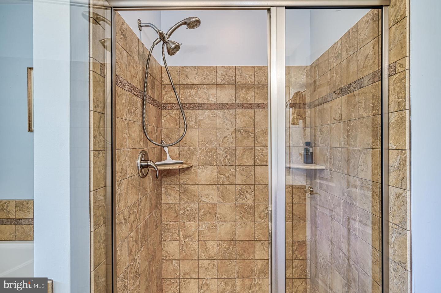 6202 RUTH LN, MINERAL, Virginia 23117, 3 Bedrooms Bedrooms, ,2 BathroomsBathrooms,Residential,For sale,6202 RUTH LN,VASP2033306 MLS # VASP2033306