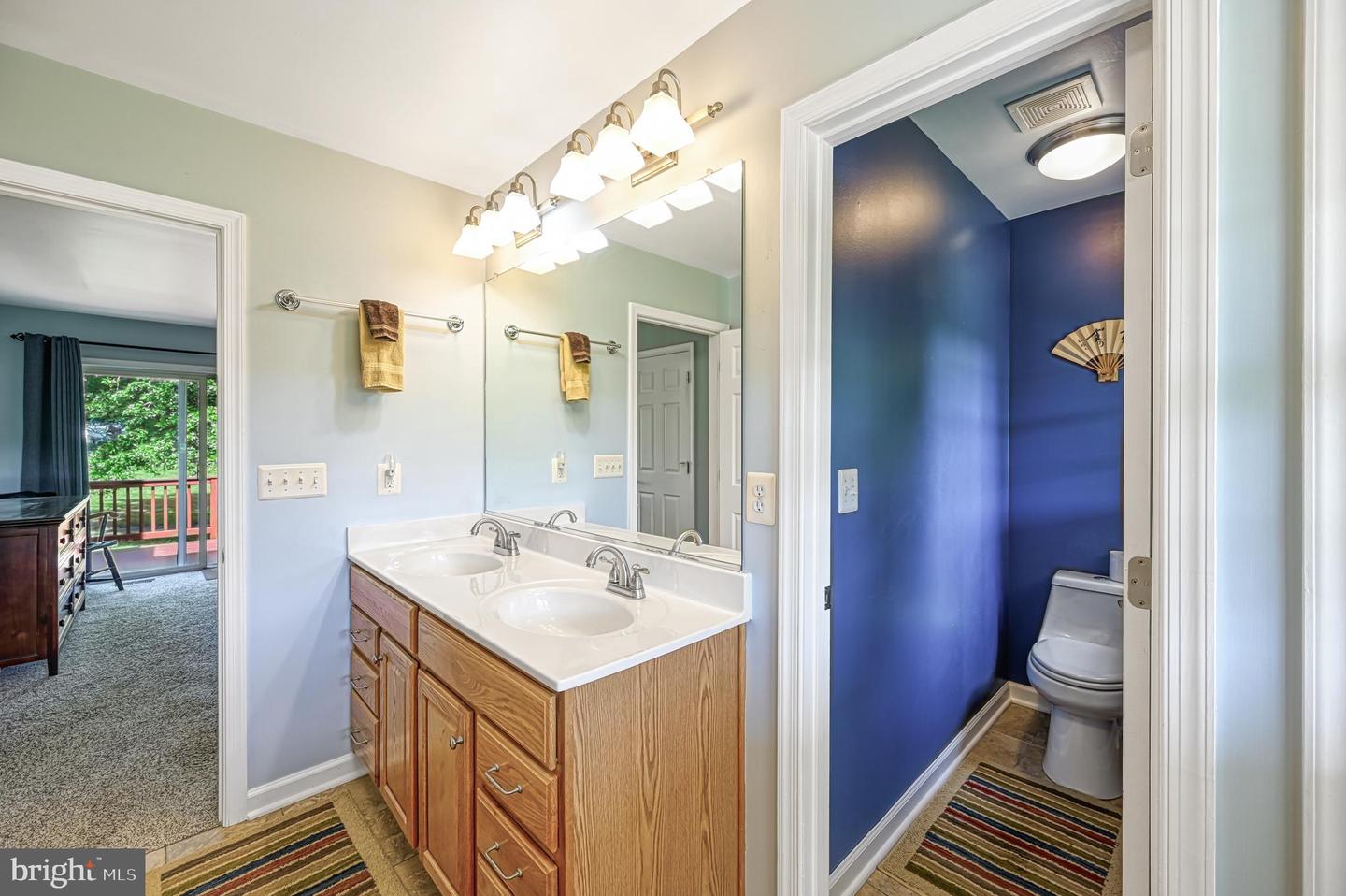 6202 RUTH LN, MINERAL, Virginia 23117, 3 Bedrooms Bedrooms, ,2 BathroomsBathrooms,Residential,For sale,6202 RUTH LN,VASP2033306 MLS # VASP2033306