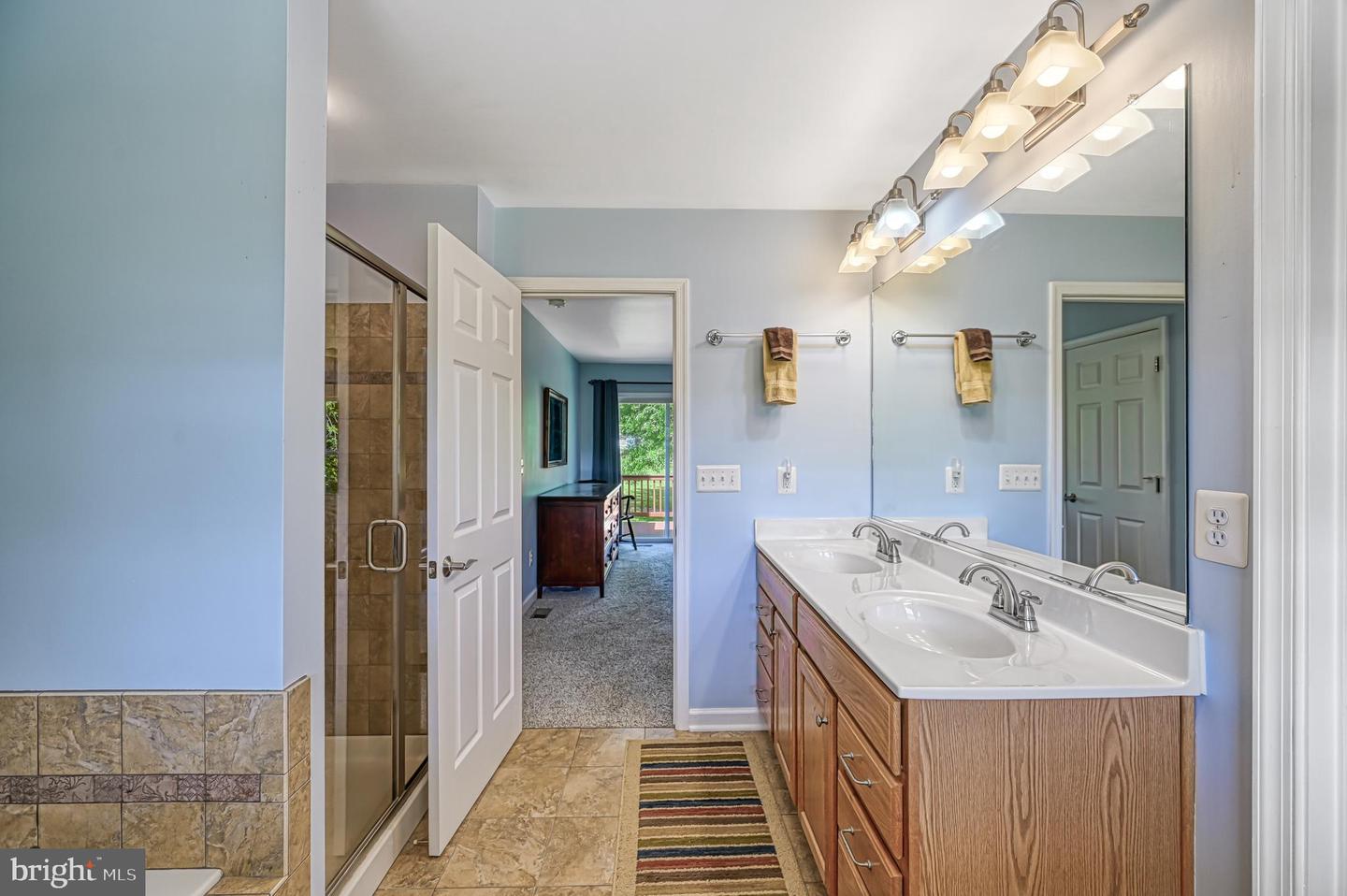 6202 RUTH LN, MINERAL, Virginia 23117, 3 Bedrooms Bedrooms, ,2 BathroomsBathrooms,Residential,For sale,6202 RUTH LN,VASP2033306 MLS # VASP2033306