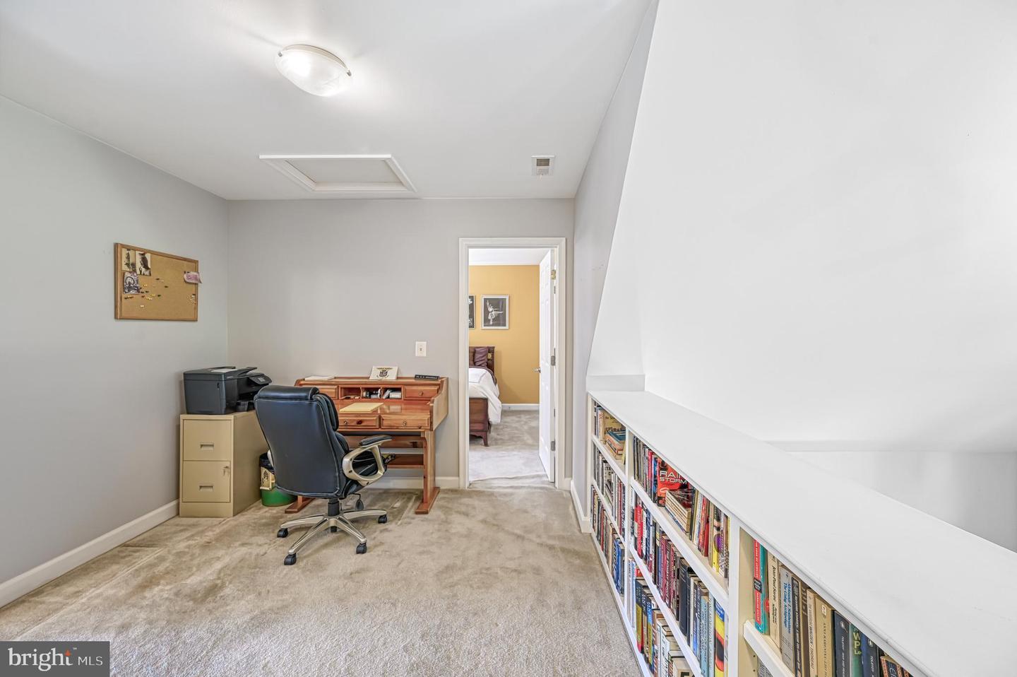 6202 RUTH LN, MINERAL, Virginia 23117, 3 Bedrooms Bedrooms, ,2 BathroomsBathrooms,Residential,For sale,6202 RUTH LN,VASP2033306 MLS # VASP2033306