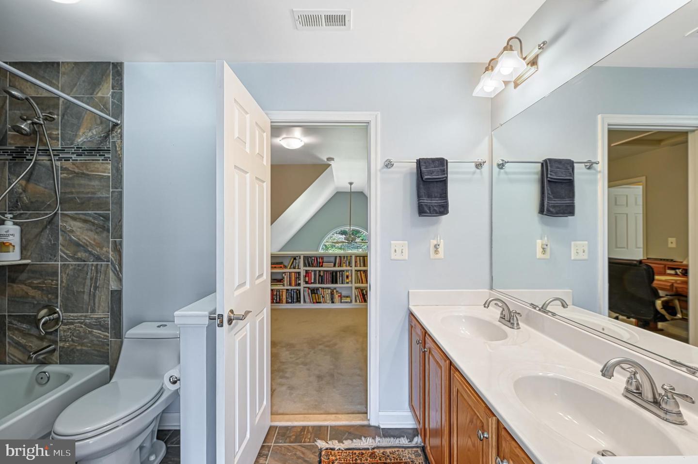 6202 RUTH LN, MINERAL, Virginia 23117, 3 Bedrooms Bedrooms, ,2 BathroomsBathrooms,Residential,For sale,6202 RUTH LN,VASP2033306 MLS # VASP2033306