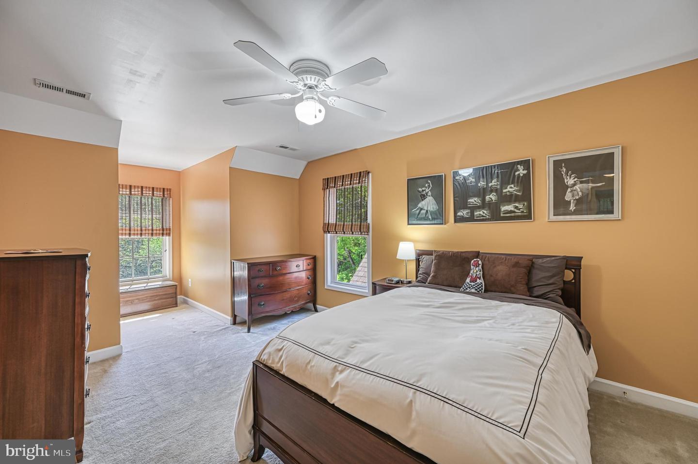 6202 RUTH LN, MINERAL, Virginia 23117, 3 Bedrooms Bedrooms, ,2 BathroomsBathrooms,Residential,For sale,6202 RUTH LN,VASP2033306 MLS # VASP2033306
