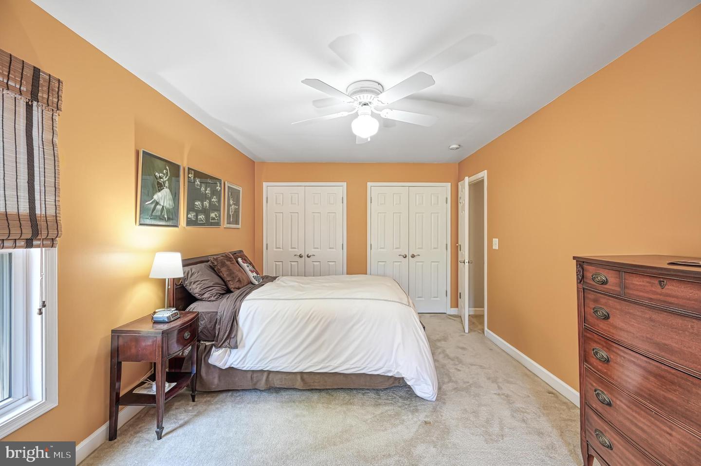 6202 RUTH LN, MINERAL, Virginia 23117, 3 Bedrooms Bedrooms, ,2 BathroomsBathrooms,Residential,For sale,6202 RUTH LN,VASP2033306 MLS # VASP2033306