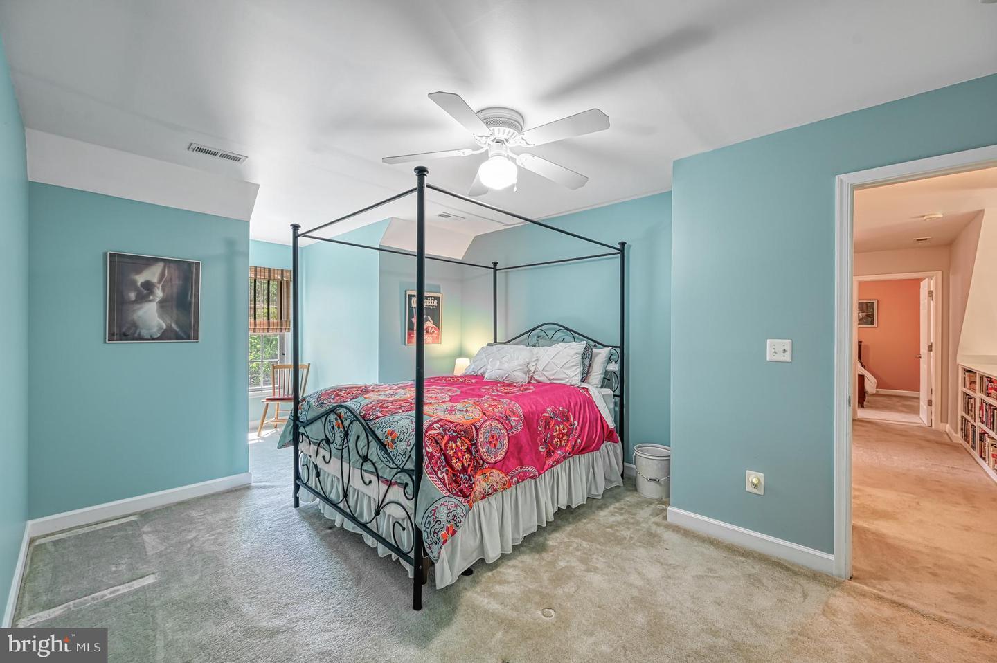 6202 RUTH LN, MINERAL, Virginia 23117, 3 Bedrooms Bedrooms, ,2 BathroomsBathrooms,Residential,For sale,6202 RUTH LN,VASP2033306 MLS # VASP2033306