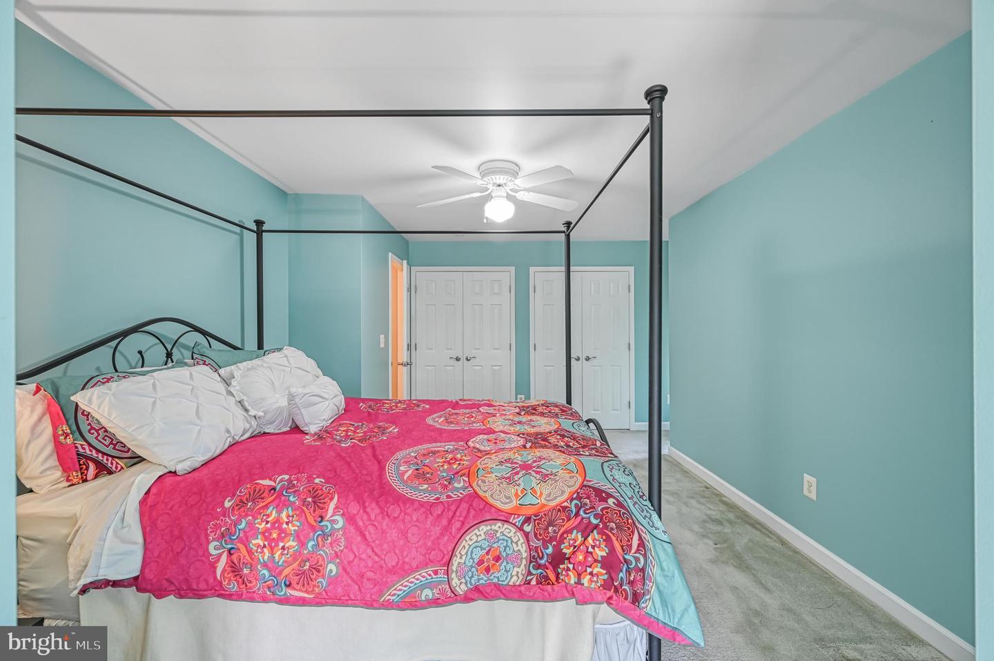 6202 RUTH LN, MINERAL, Virginia 23117, 3 Bedrooms Bedrooms, ,2 BathroomsBathrooms,Residential,For sale,6202 RUTH LN,VASP2033306 MLS # VASP2033306