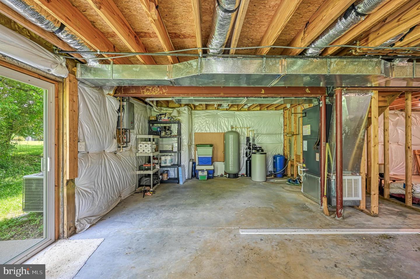 6202 RUTH LN, MINERAL, Virginia 23117, 3 Bedrooms Bedrooms, ,2 BathroomsBathrooms,Residential,For sale,6202 RUTH LN,VASP2033306 MLS # VASP2033306