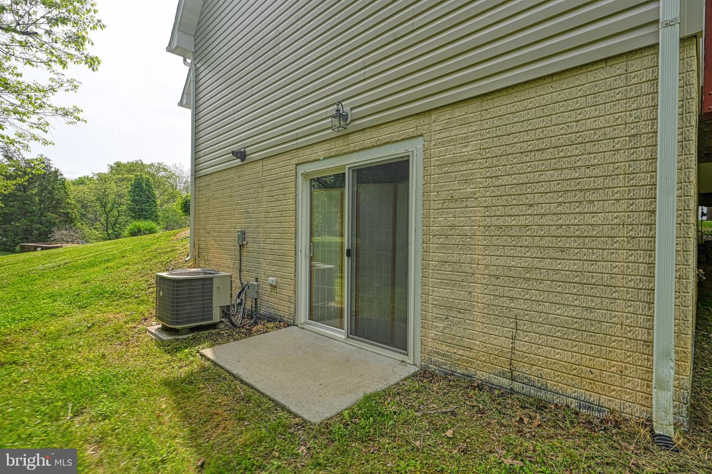 6202 RUTH LN, MINERAL, Virginia 23117, 3 Bedrooms Bedrooms, ,2 BathroomsBathrooms,Residential,For sale,6202 RUTH LN,VASP2033306 MLS # VASP2033306