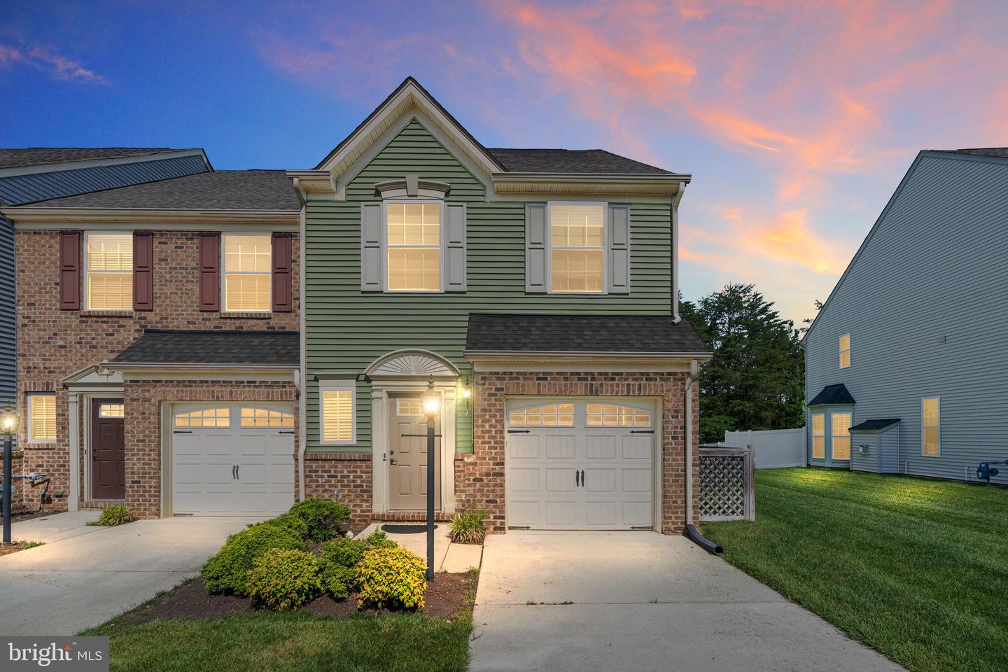 8910 RINGVIEW DR, MECHANICSVILLE, Virginia 23116, 3 Bedrooms Bedrooms, ,2 BathroomsBathrooms,Residential,For sale,8910 RINGVIEW DR,VAHA2000998 MLS # VAHA2000998