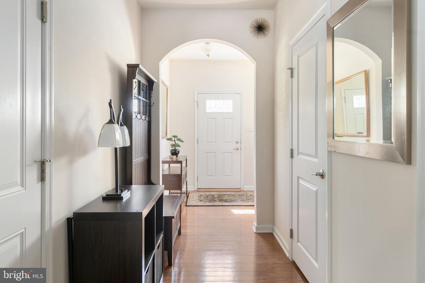 8910 RINGVIEW DR, MECHANICSVILLE, Virginia 23116, 3 Bedrooms Bedrooms, ,2 BathroomsBathrooms,Residential,For sale,8910 RINGVIEW DR,VAHA2000998 MLS # VAHA2000998