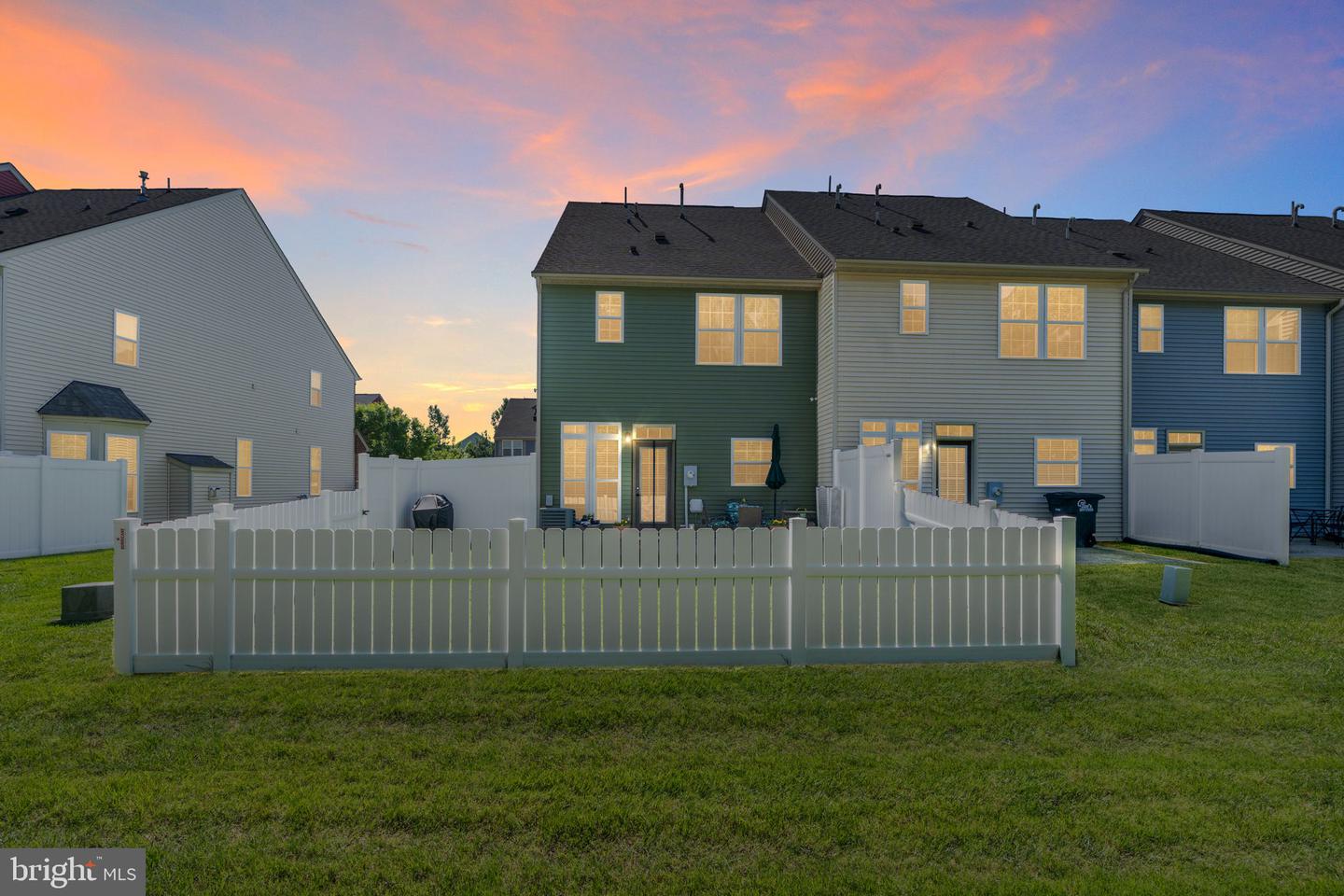 8910 RINGVIEW DR, MECHANICSVILLE, Virginia 23116, 3 Bedrooms Bedrooms, ,2 BathroomsBathrooms,Residential,For sale,8910 RINGVIEW DR,VAHA2000998 MLS # VAHA2000998