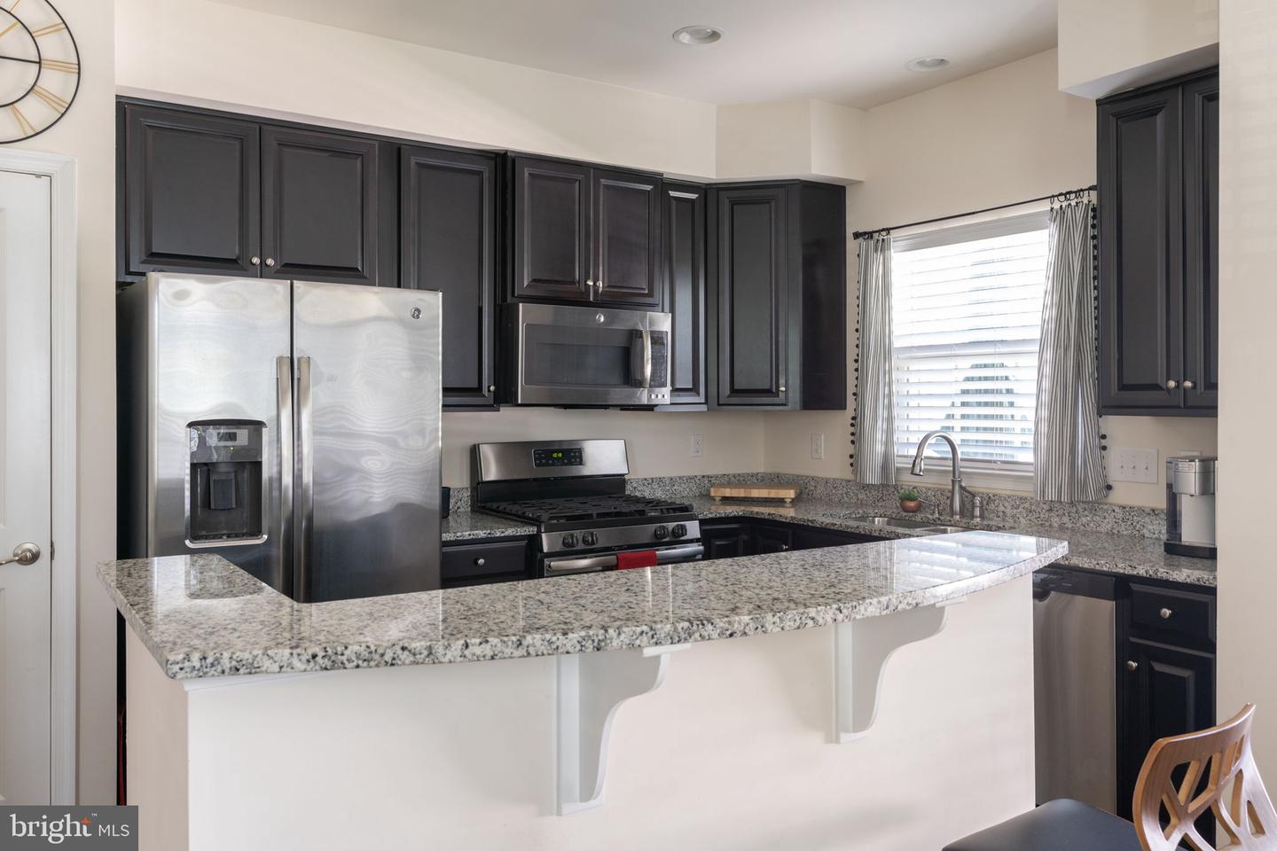 8910 RINGVIEW DR, MECHANICSVILLE, Virginia 23116, 3 Bedrooms Bedrooms, ,2 BathroomsBathrooms,Residential,For sale,8910 RINGVIEW DR,VAHA2000998 MLS # VAHA2000998
