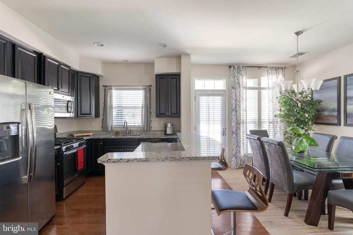 8910 RINGVIEW DR, MECHANICSVILLE, Virginia 23116, 3 Bedrooms Bedrooms, ,2 BathroomsBathrooms,Residential,For sale,8910 RINGVIEW DR,VAHA2000998 MLS # VAHA2000998
