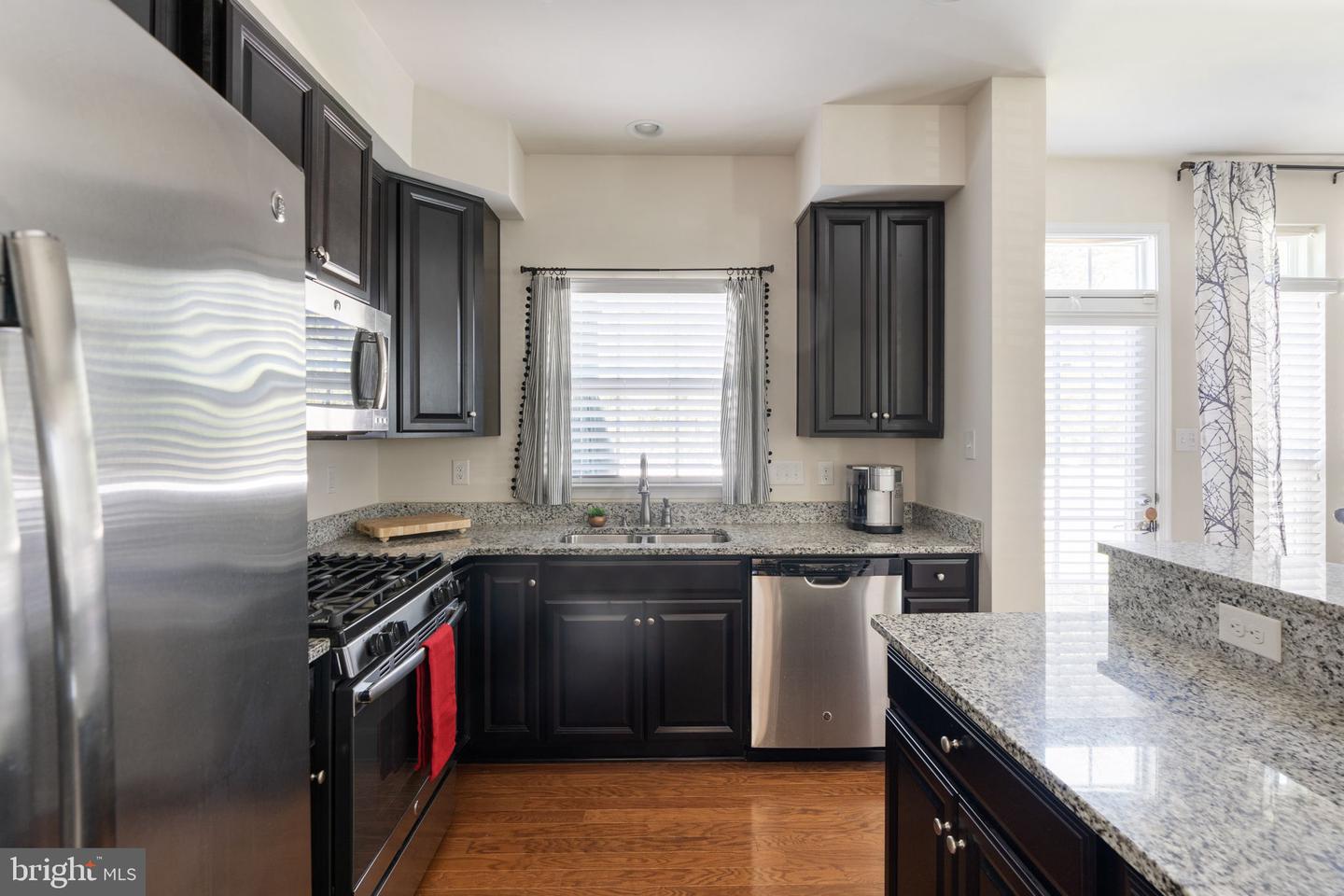 8910 RINGVIEW DR, MECHANICSVILLE, Virginia 23116, 3 Bedrooms Bedrooms, ,2 BathroomsBathrooms,Residential,For sale,8910 RINGVIEW DR,VAHA2000998 MLS # VAHA2000998