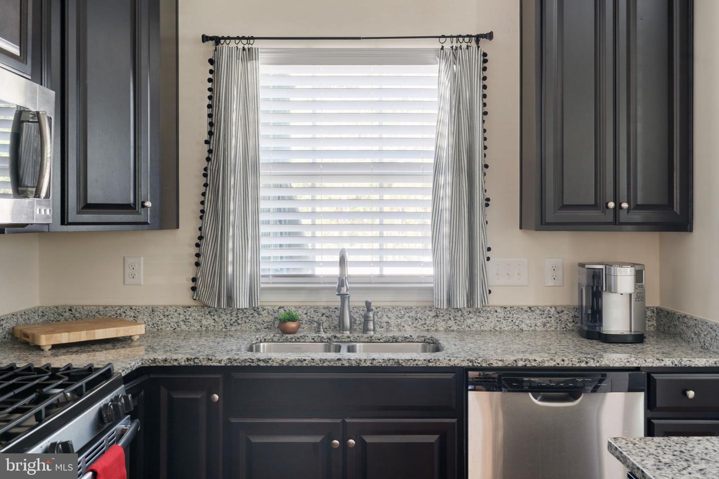 8910 RINGVIEW DR, MECHANICSVILLE, Virginia 23116, 3 Bedrooms Bedrooms, ,2 BathroomsBathrooms,Residential,For sale,8910 RINGVIEW DR,VAHA2000998 MLS # VAHA2000998