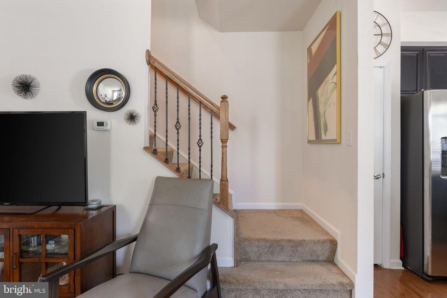 8910 RINGVIEW DR, MECHANICSVILLE, Virginia 23116, 3 Bedrooms Bedrooms, ,2 BathroomsBathrooms,Residential,For sale,8910 RINGVIEW DR,VAHA2000998 MLS # VAHA2000998
