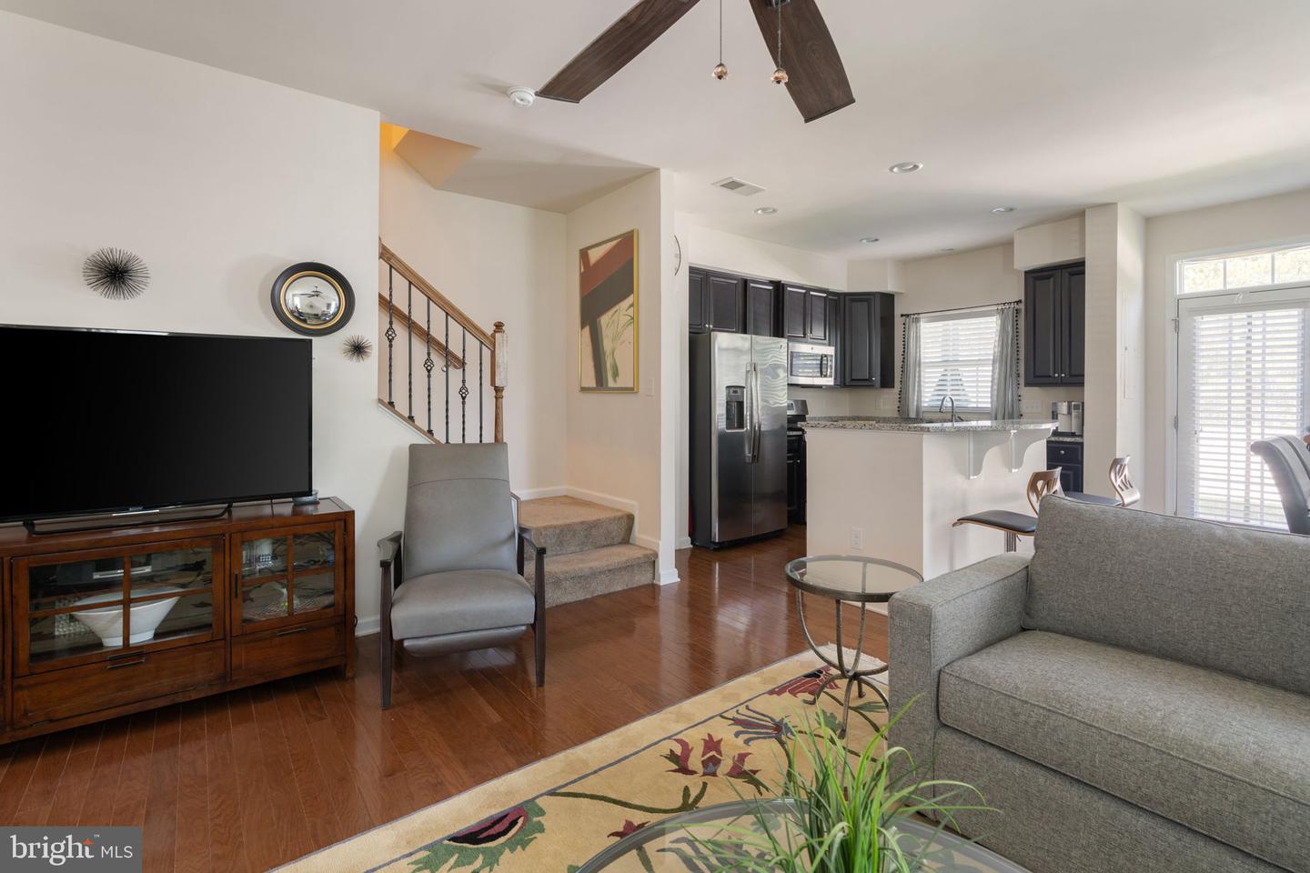 8910 RINGVIEW DR, MECHANICSVILLE, Virginia 23116, 3 Bedrooms Bedrooms, ,2 BathroomsBathrooms,Residential,For sale,8910 RINGVIEW DR,VAHA2000998 MLS # VAHA2000998