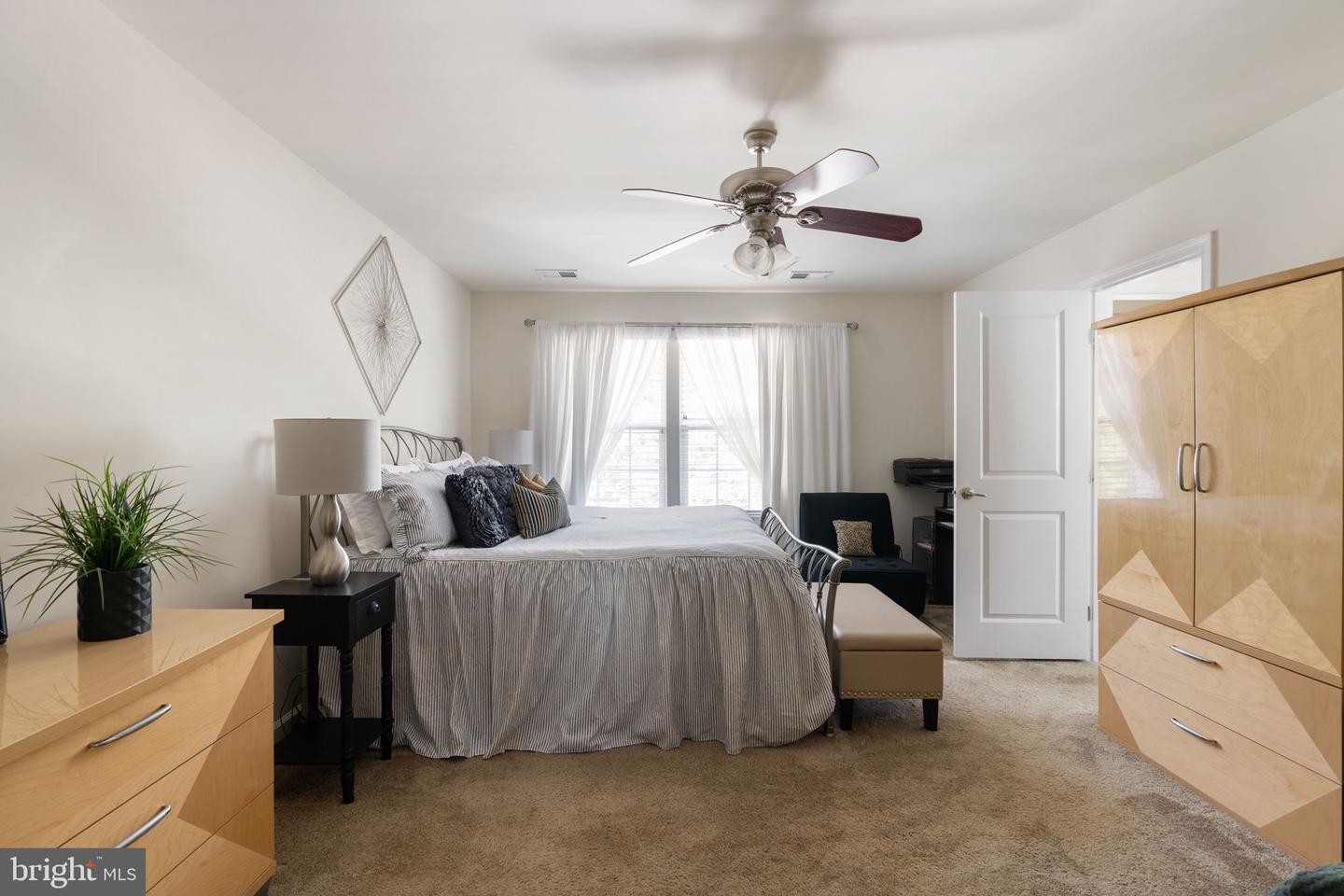 8910 RINGVIEW DR, MECHANICSVILLE, Virginia 23116, 3 Bedrooms Bedrooms, ,2 BathroomsBathrooms,Residential,For sale,8910 RINGVIEW DR,VAHA2000998 MLS # VAHA2000998