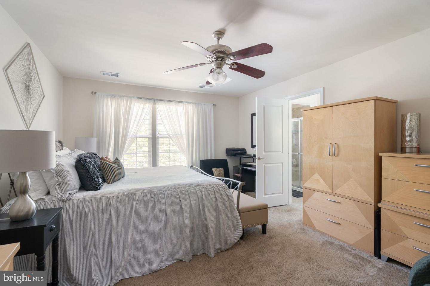 8910 RINGVIEW DR, MECHANICSVILLE, Virginia 23116, 3 Bedrooms Bedrooms, ,2 BathroomsBathrooms,Residential,For sale,8910 RINGVIEW DR,VAHA2000998 MLS # VAHA2000998