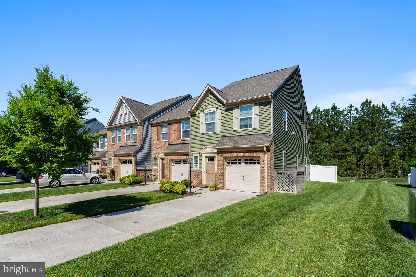 8910 RINGVIEW DR, MECHANICSVILLE, Virginia 23116, 3 Bedrooms Bedrooms, ,2 BathroomsBathrooms,Residential,For sale,8910 RINGVIEW DR,VAHA2000998 MLS # VAHA2000998