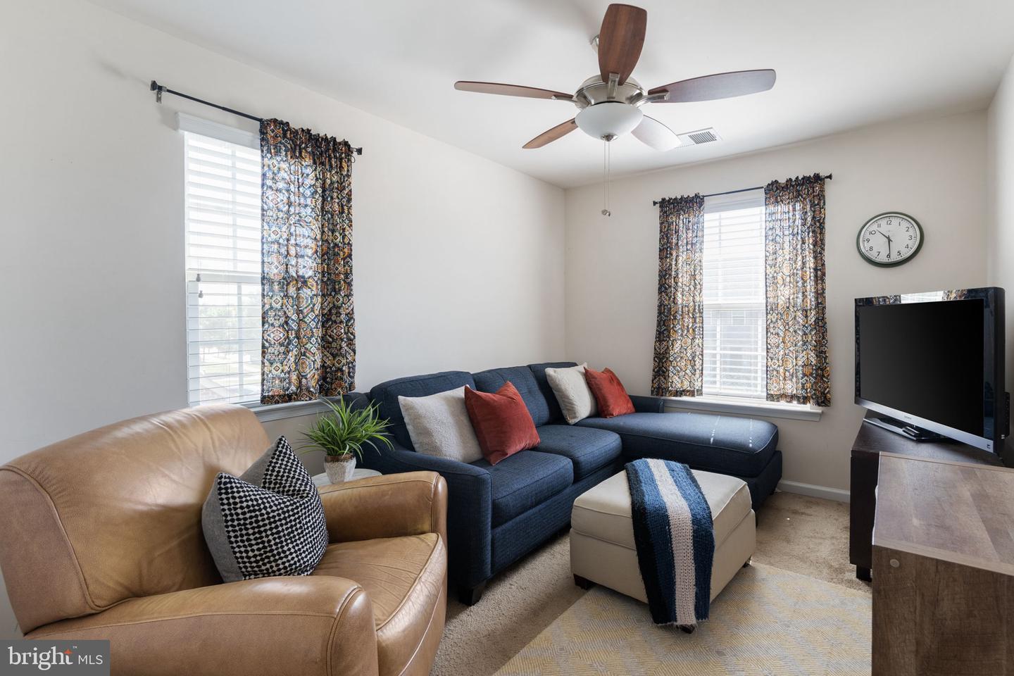 8910 RINGVIEW DR, MECHANICSVILLE, Virginia 23116, 3 Bedrooms Bedrooms, ,2 BathroomsBathrooms,Residential,For sale,8910 RINGVIEW DR,VAHA2000998 MLS # VAHA2000998