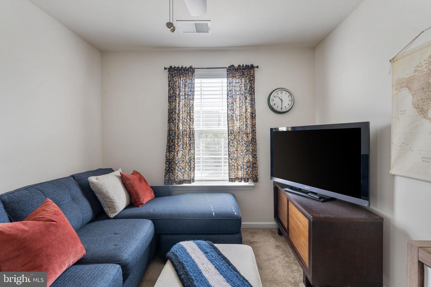 8910 RINGVIEW DR, MECHANICSVILLE, Virginia 23116, 3 Bedrooms Bedrooms, ,2 BathroomsBathrooms,Residential,For sale,8910 RINGVIEW DR,VAHA2000998 MLS # VAHA2000998