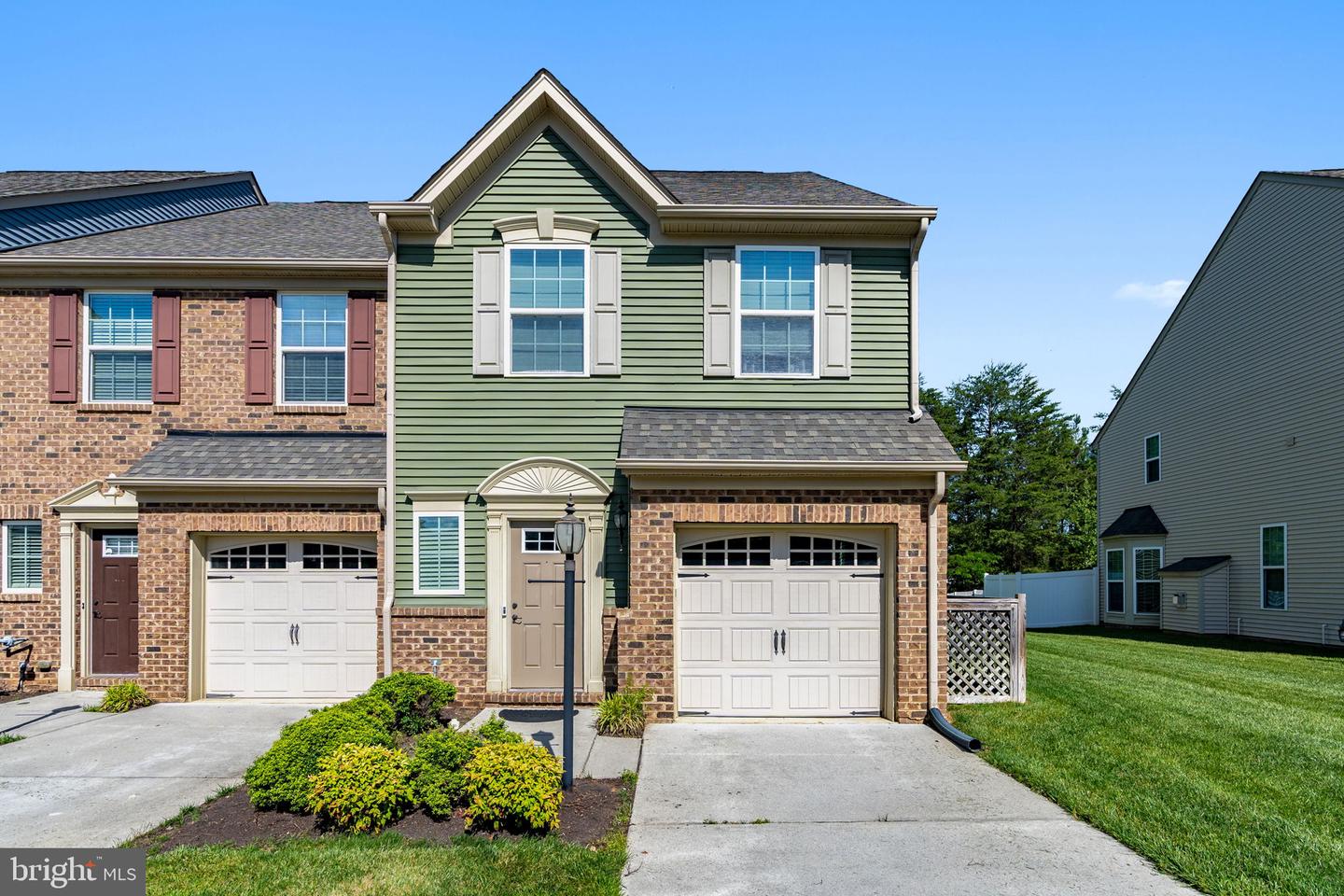 8910 RINGVIEW DR, MECHANICSVILLE, Virginia 23116, 3 Bedrooms Bedrooms, ,2 BathroomsBathrooms,Residential,For sale,8910 RINGVIEW DR,VAHA2000998 MLS # VAHA2000998