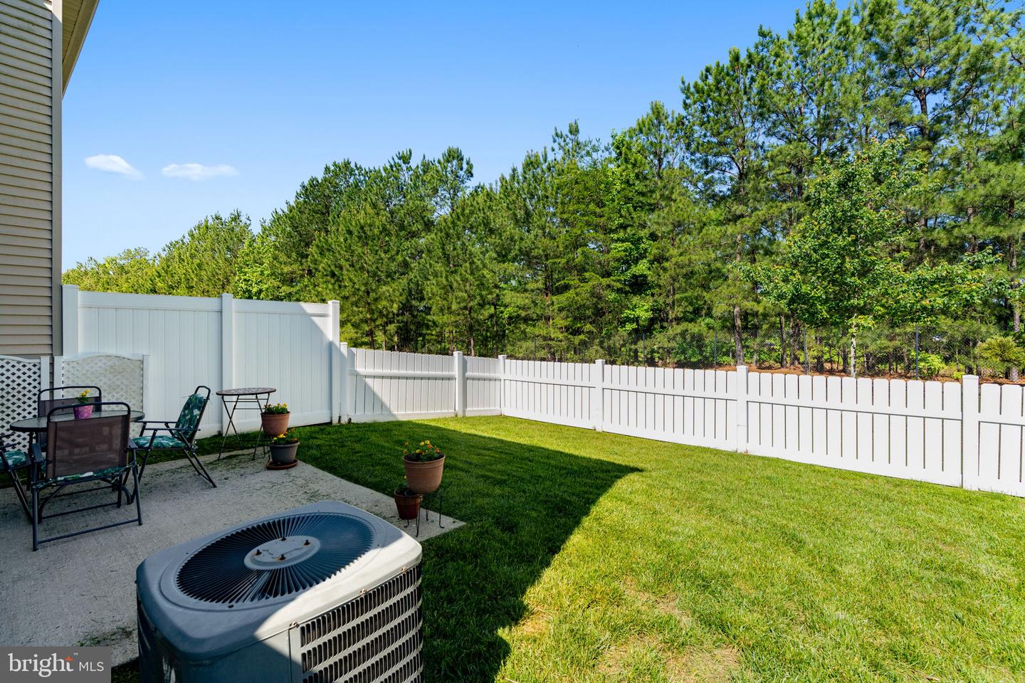 8910 RINGVIEW DR, MECHANICSVILLE, Virginia 23116, 3 Bedrooms Bedrooms, ,2 BathroomsBathrooms,Residential,For sale,8910 RINGVIEW DR,VAHA2000998 MLS # VAHA2000998