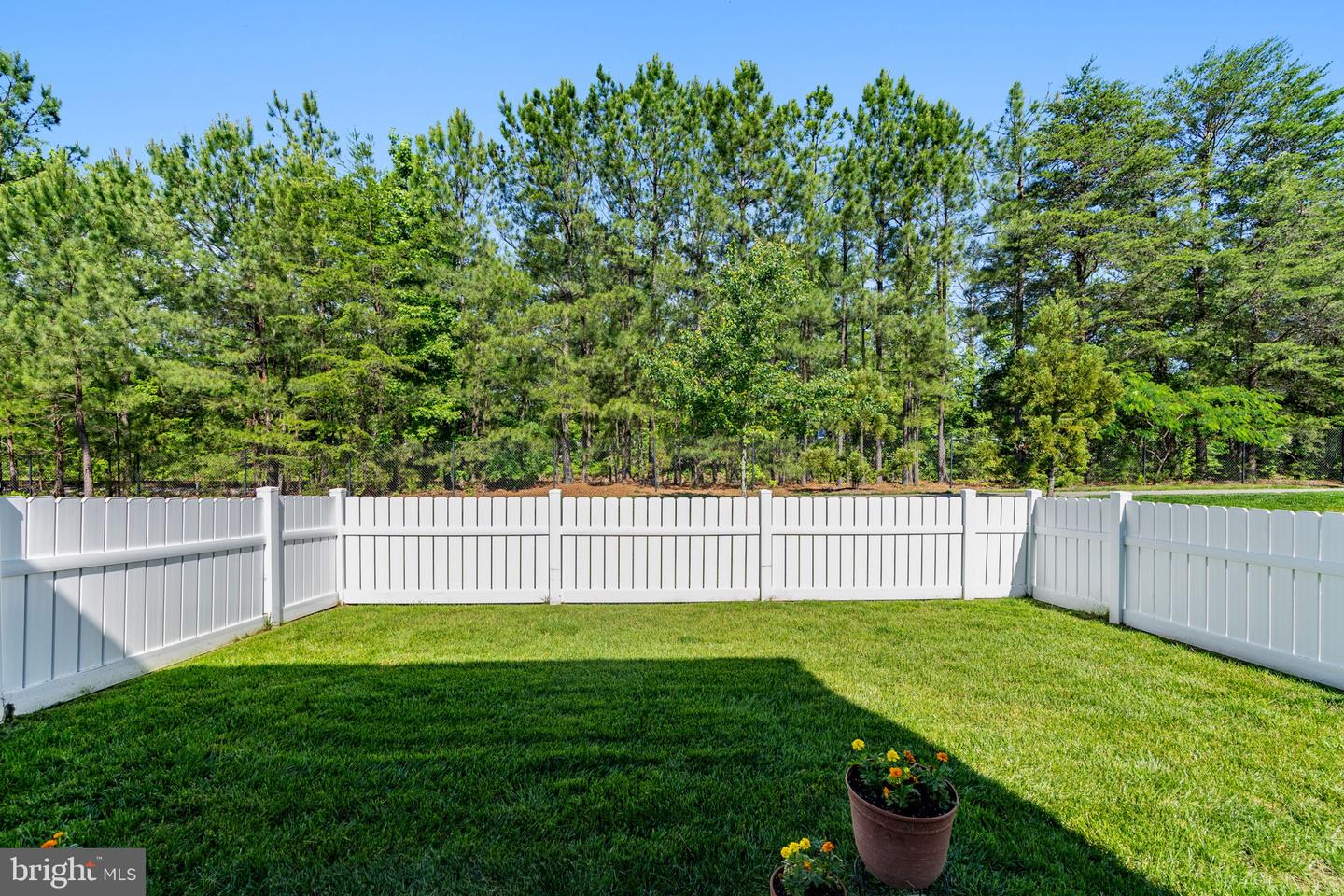 8910 RINGVIEW DR, MECHANICSVILLE, Virginia 23116, 3 Bedrooms Bedrooms, ,2 BathroomsBathrooms,Residential,For sale,8910 RINGVIEW DR,VAHA2000998 MLS # VAHA2000998