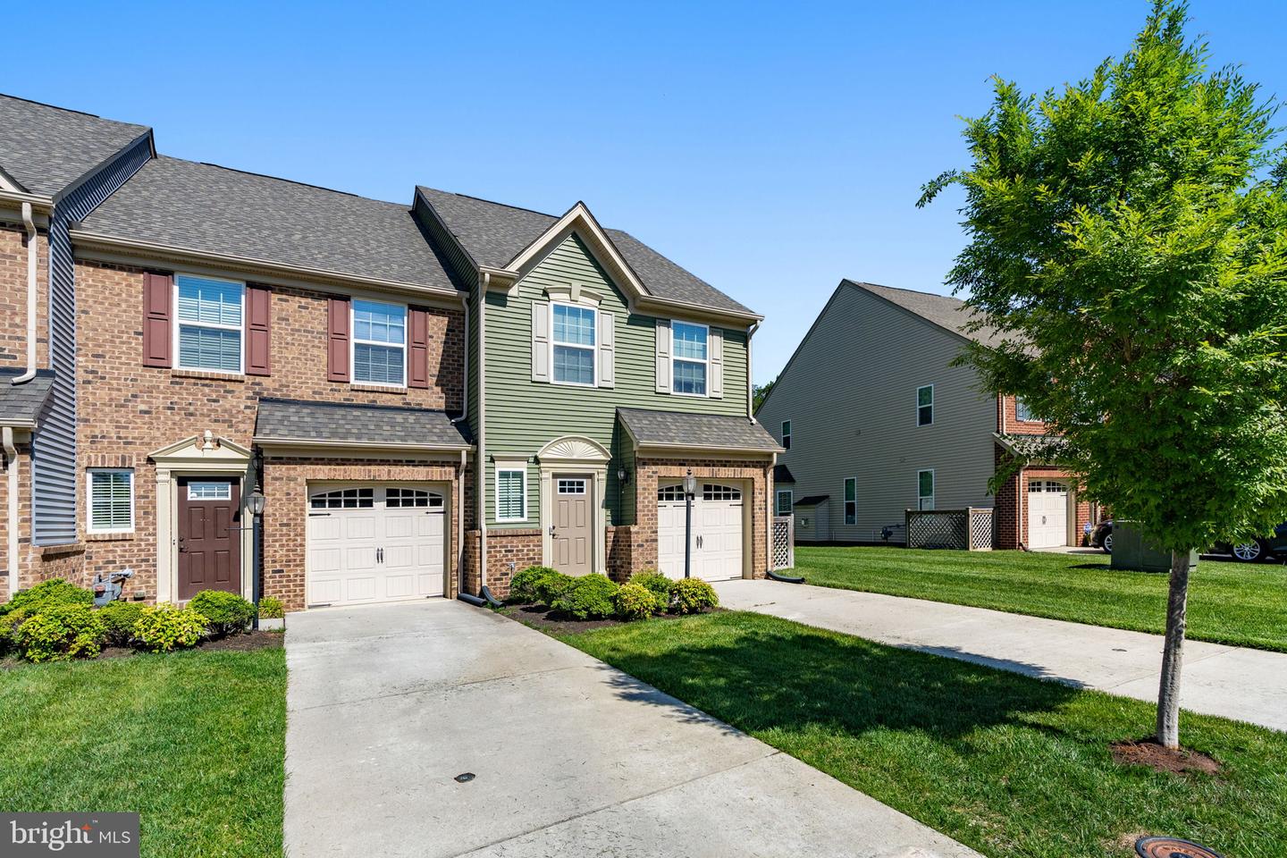 8910 RINGVIEW DR, MECHANICSVILLE, Virginia 23116, 3 Bedrooms Bedrooms, ,2 BathroomsBathrooms,Residential,For sale,8910 RINGVIEW DR,VAHA2000998 MLS # VAHA2000998