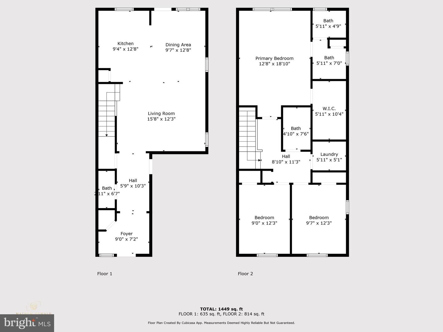 8910 RINGVIEW DR, MECHANICSVILLE, Virginia 23116, 3 Bedrooms Bedrooms, ,2 BathroomsBathrooms,Residential,For sale,8910 RINGVIEW DR,VAHA2000998 MLS # VAHA2000998