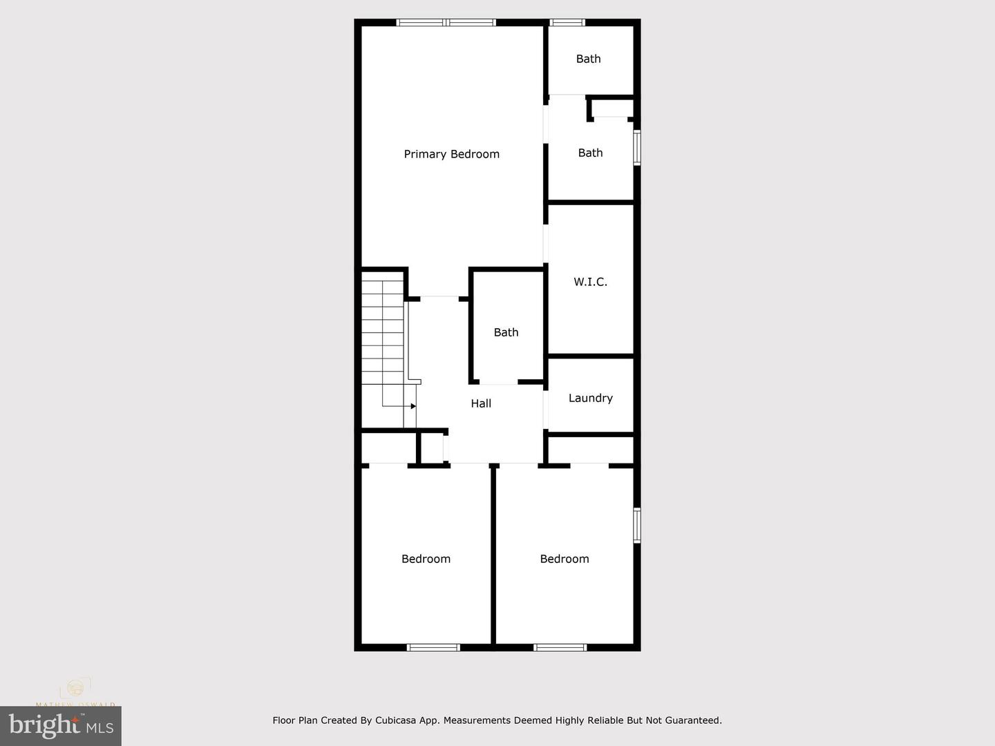 8910 RINGVIEW DR, MECHANICSVILLE, Virginia 23116, 3 Bedrooms Bedrooms, ,2 BathroomsBathrooms,Residential,For sale,8910 RINGVIEW DR,VAHA2000998 MLS # VAHA2000998