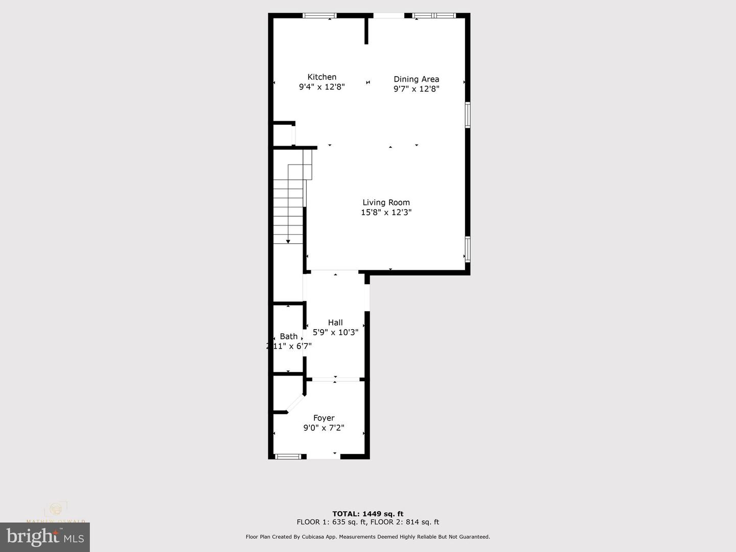 8910 RINGVIEW DR, MECHANICSVILLE, Virginia 23116, 3 Bedrooms Bedrooms, ,2 BathroomsBathrooms,Residential,For sale,8910 RINGVIEW DR,VAHA2000998 MLS # VAHA2000998