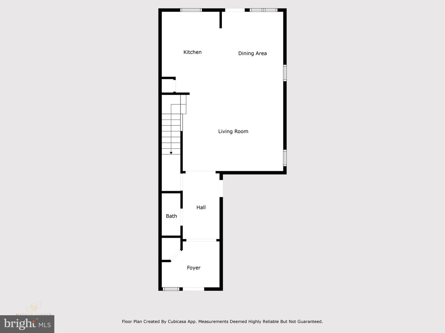 8910 RINGVIEW DR, MECHANICSVILLE, Virginia 23116, 3 Bedrooms Bedrooms, ,2 BathroomsBathrooms,Residential,For sale,8910 RINGVIEW DR,VAHA2000998 MLS # VAHA2000998