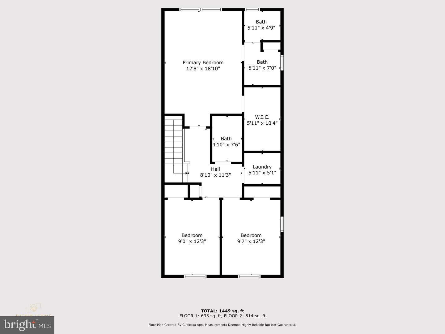 8910 RINGVIEW DR, MECHANICSVILLE, Virginia 23116, 3 Bedrooms Bedrooms, ,2 BathroomsBathrooms,Residential,For sale,8910 RINGVIEW DR,VAHA2000998 MLS # VAHA2000998