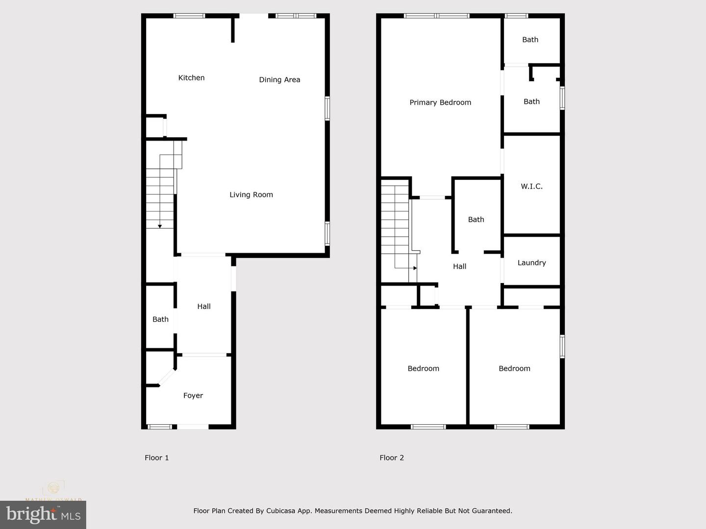 8910 RINGVIEW DR, MECHANICSVILLE, Virginia 23116, 3 Bedrooms Bedrooms, ,2 BathroomsBathrooms,Residential,For sale,8910 RINGVIEW DR,VAHA2000998 MLS # VAHA2000998