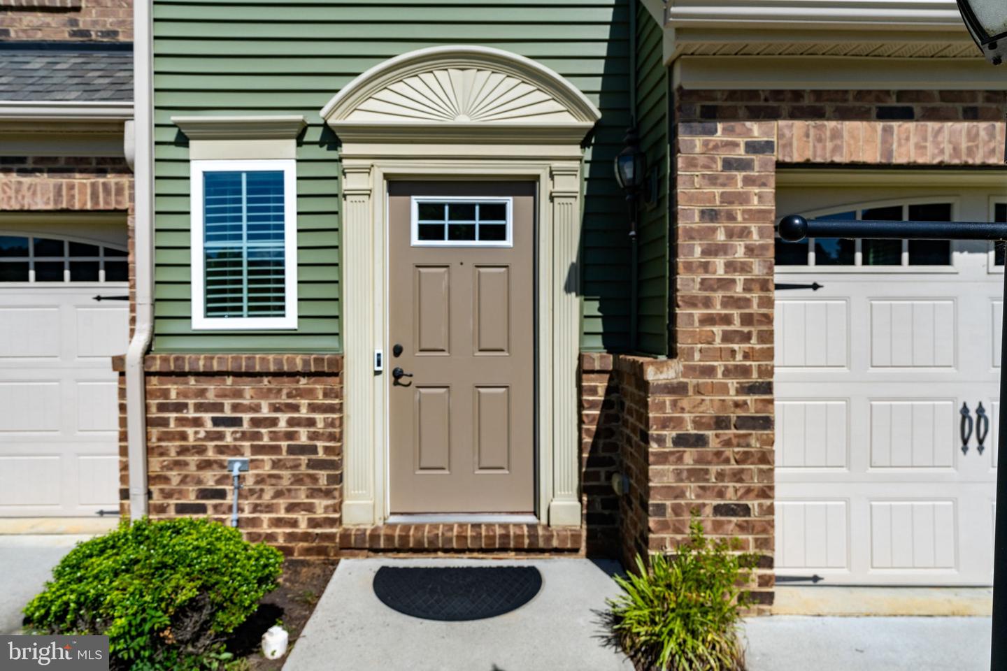 8910 RINGVIEW DR, MECHANICSVILLE, Virginia 23116, 3 Bedrooms Bedrooms, ,2 BathroomsBathrooms,Residential,For sale,8910 RINGVIEW DR,VAHA2000998 MLS # VAHA2000998