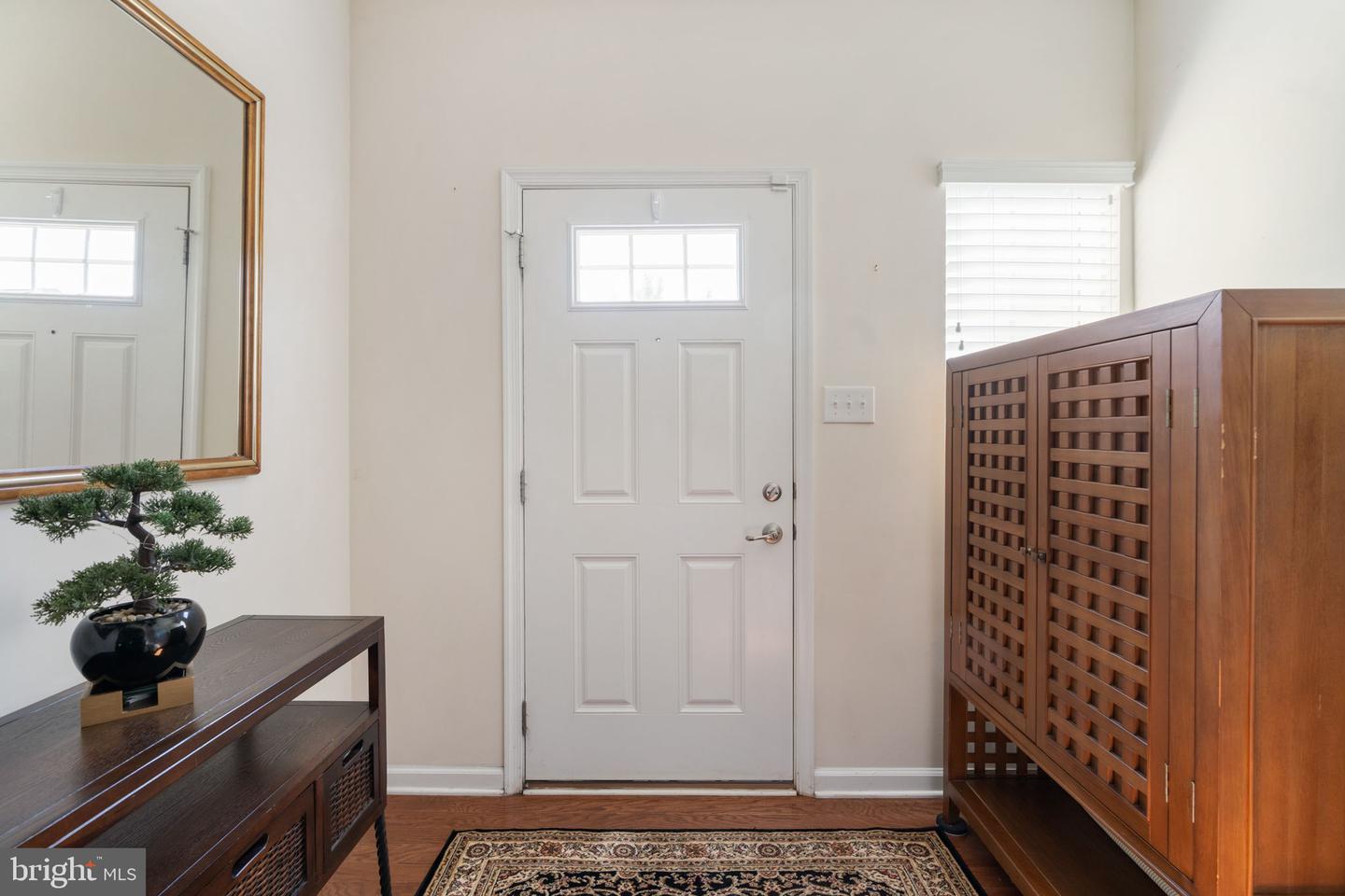 8910 RINGVIEW DR, MECHANICSVILLE, Virginia 23116, 3 Bedrooms Bedrooms, ,2 BathroomsBathrooms,Residential,For sale,8910 RINGVIEW DR,VAHA2000998 MLS # VAHA2000998
