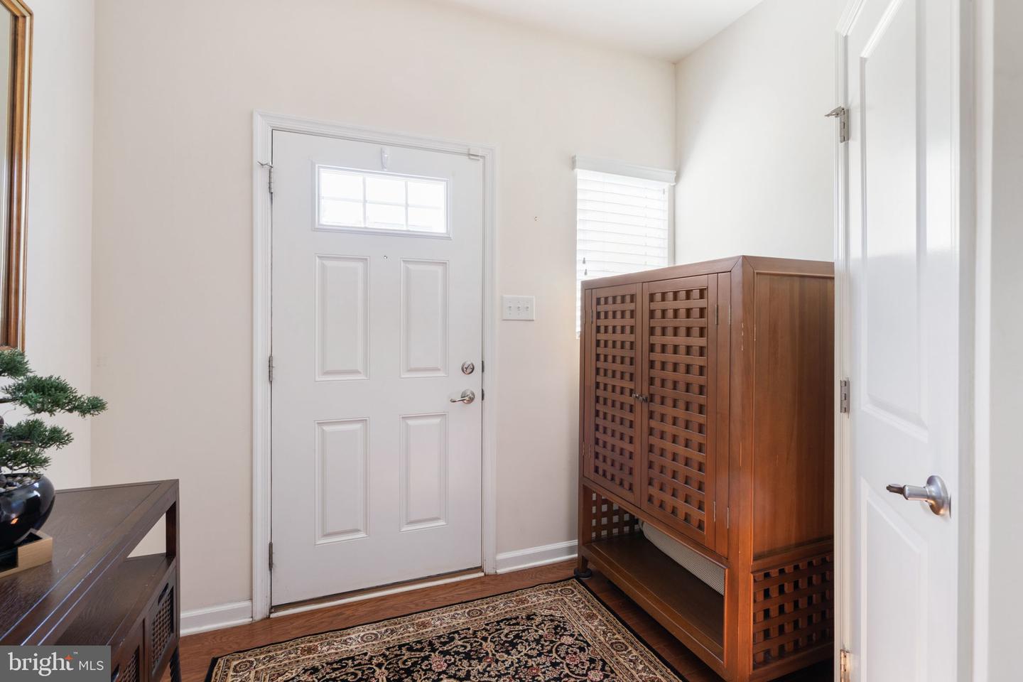 8910 RINGVIEW DR, MECHANICSVILLE, Virginia 23116, 3 Bedrooms Bedrooms, ,2 BathroomsBathrooms,Residential,For sale,8910 RINGVIEW DR,VAHA2000998 MLS # VAHA2000998