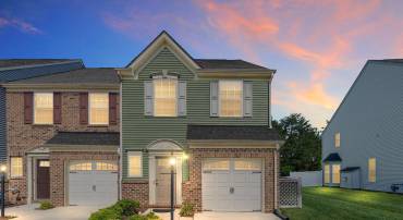 8910 RINGVIEW DR, MECHANICSVILLE, Virginia 23116, 3 Bedrooms Bedrooms, ,2 BathroomsBathrooms,Residential,For sale,8910 RINGVIEW DR,VAHA2000998 MLS # VAHA2000998