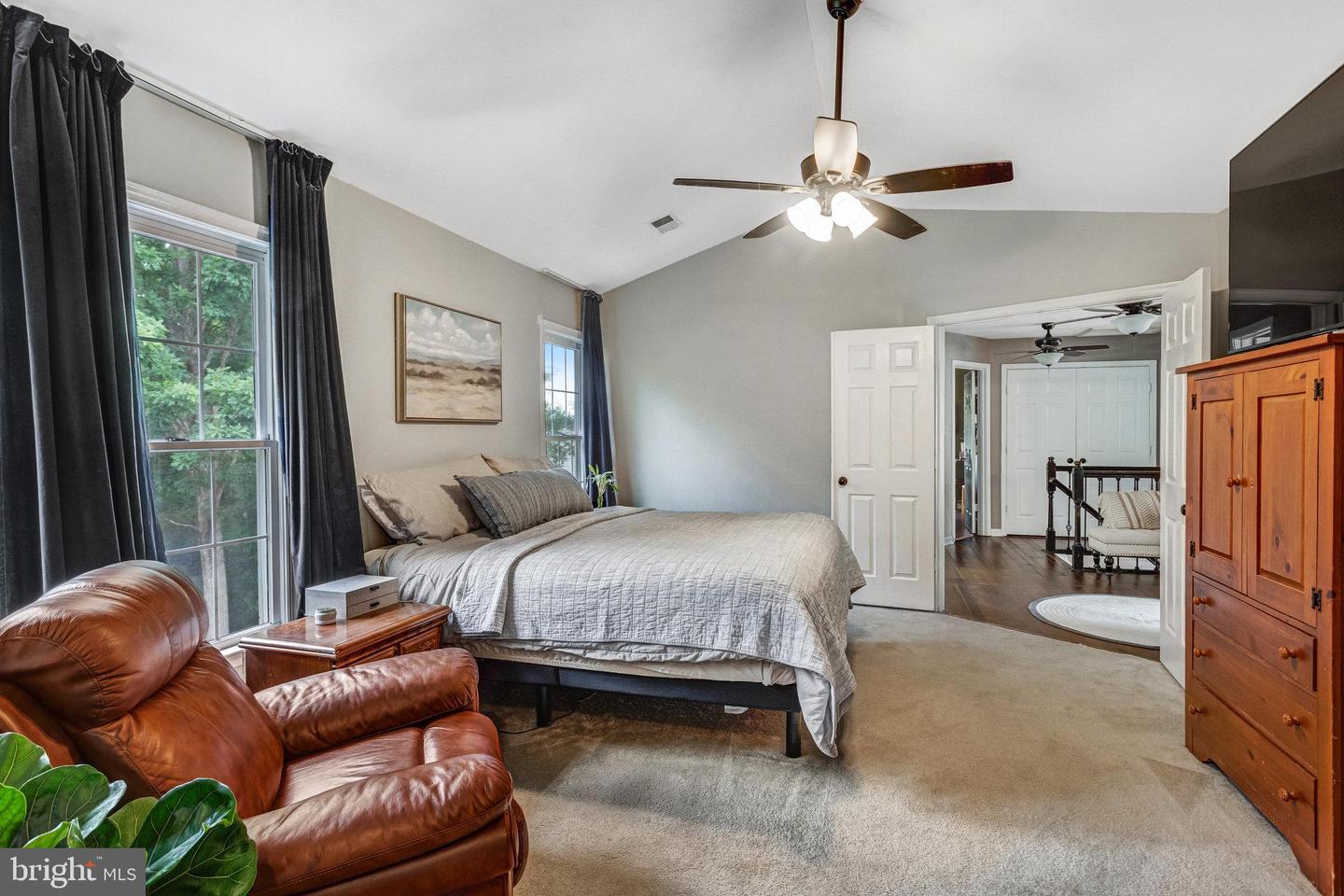 10101 WESTOVER CT, FREDERICKSBURG, Virginia 22408, 5 Bedrooms Bedrooms, ,3 BathroomsBathrooms,Residential,For sale,10101 WESTOVER CT,VASP2033264 MLS # VASP2033264