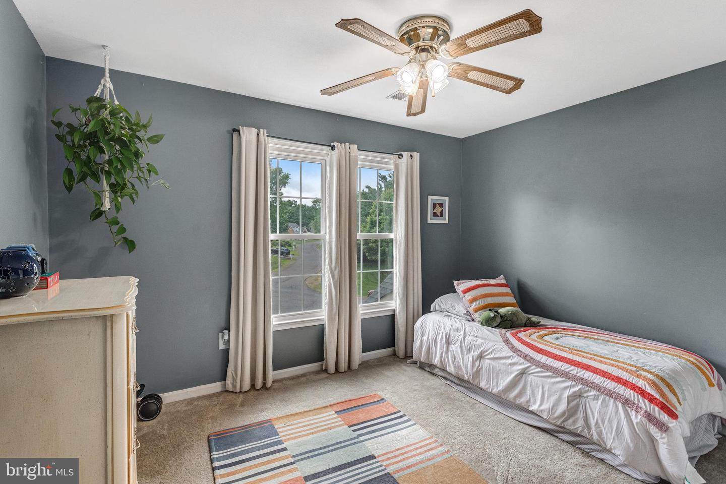 10101 WESTOVER CT, FREDERICKSBURG, Virginia 22408, 5 Bedrooms Bedrooms, ,3 BathroomsBathrooms,Residential,For sale,10101 WESTOVER CT,VASP2033264 MLS # VASP2033264