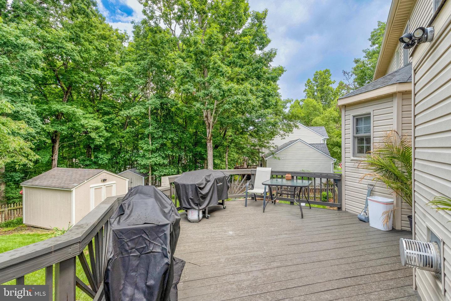 10101 WESTOVER CT, FREDERICKSBURG, Virginia 22408, 5 Bedrooms Bedrooms, ,3 BathroomsBathrooms,Residential,For sale,10101 WESTOVER CT,VASP2033264 MLS # VASP2033264