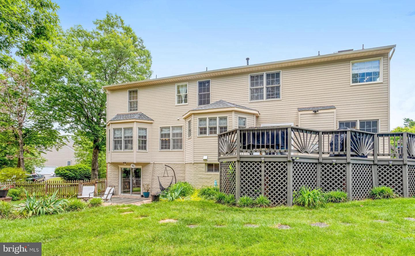 10101 WESTOVER CT, FREDERICKSBURG, Virginia 22408, 5 Bedrooms Bedrooms, ,3 BathroomsBathrooms,Residential,For sale,10101 WESTOVER CT,VASP2033264 MLS # VASP2033264