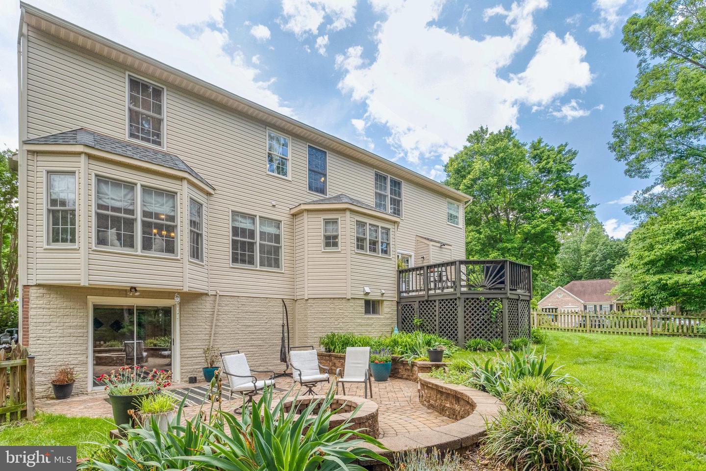 10101 WESTOVER CT, FREDERICKSBURG, Virginia 22408, 5 Bedrooms Bedrooms, ,3 BathroomsBathrooms,Residential,For sale,10101 WESTOVER CT,VASP2033264 MLS # VASP2033264