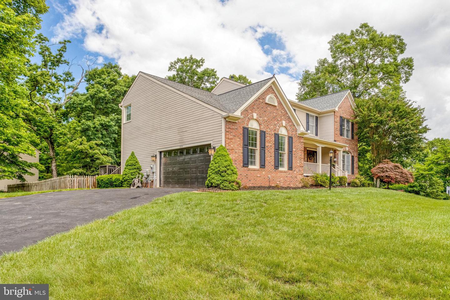 10101 WESTOVER CT, FREDERICKSBURG, Virginia 22408, 5 Bedrooms Bedrooms, ,3 BathroomsBathrooms,Residential,For sale,10101 WESTOVER CT,VASP2033264 MLS # VASP2033264